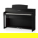 Kawai CA701 88-Key Grand Feel III Digita...: Picture 1 thumbnail